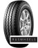 Шины Triangle 205/65 r16c TR652 107/105T Шины Triangle 205/65 r16c TR652 107/105T
