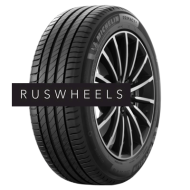 Шины Michelin 245/55R19 103V Primacy 4 TL Шины Michelin 245/55R19 103V Primacy 4 TL