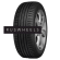 Шины Cordiant 205/65R16 95V Sport 3 PS-2 TL Шины Cordiant 205/65R16 95V Sport 3 PS-2 TL