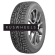 Шины Ikon 215/60 r17 Nordman 7 SUV (Character Ice 7 SUV) 100T Шипы