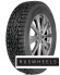 Шины Ikon 215/60 r17 Nordman 7 SUV (Character Ice 7 SUV) 100T Шипы