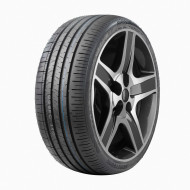 Шины Armstrong  255/40/18  Y 99 BLU-TRAC HP