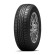 Шины TUNGA  175/70/13  T 86 ZODIAK2
