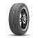 Шины TUNGA  175/70/13  T 86 ZODIAK2