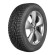Шины Ikon Tyres 215/55/17 T 98 Ikon Character Ice 7 XL Ш. Шины Ikon Tyres 215/55/17 T 98 Ikon Character Ice 7 XL Ш.