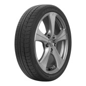 Шины Bridgestone  155/70/19  Q 84 Ecopia EP500