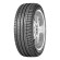 Шины Michelin  245/35/20  Y 95 Pilot Sport 3  XL ZP Run Flat (BMW MOE ACOUSTIC)  старше 3-х лет