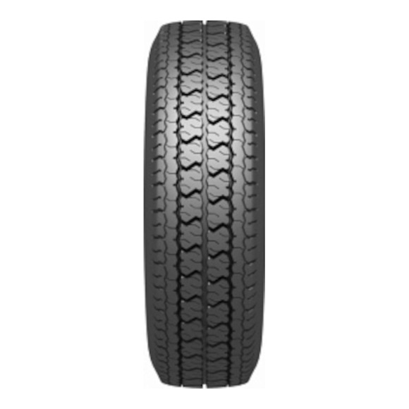 Шины Белшина  195/70/15  R 104/102C  Бел-171