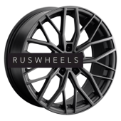 Диски Replay 9x20/5x112 ET20 D66,6 A128 MGM (конус, A001)