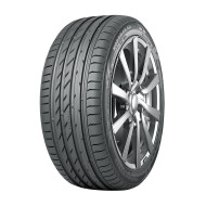 Шины Nokian Tyres Nordman 255/35/20 Y 97 Nordman SZ2 XL старше 3-х лет Шины Nokian Tyres Nordman 255/35/20 Y 97 Nordman SZ2 XL старше 3-х лет
