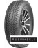 Шины Compasal 155/65 r13 WinterBlazer HP 73T