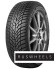 Шины Kumho 185/55 r15 WinterCraft WP52+ 86H Шины Kumho 185/55 r15 WinterCraft WP52+ 86H