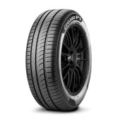 Шины Pirelli 185/55/16 H 87 Cinturato P1 XL старше 3-х лет Шины Pirelli 185/55/16 H 87 Cinturato P1 XL старше 3-х лет