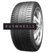 Шины Sailun RoadX 285/40R20 104Y RXQuest SU01 TL