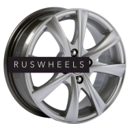 Диски СКАД 5,5x14/4x98 ET38 D58,6 Мальта (КЛ248) Селена (АРС 014 black) Диски СКАД 5,5x14/4x98 ET38 D58,6 Мальта (КЛ248) Селена (АРС 014 black)