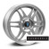 Диски Venti R15 / 6J PCD 4x100 ЕТ 45 ЦО 54.1 1520 Диски Venti R15 / 6J PCD 4x100 ЕТ 45 ЦО 54.1 1520