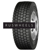 Грузовые шины Yokohama 315/70R22,5 154/150L (152/148M) 704R TL Грузовые шины Yokohama 315/70R22,5 154/150L (152/148M) 704R TL
