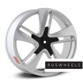 Диски Legeartis Concept R18 / 7.5J PCD 5x115 ЕТ 41 ЦО 70.1 OPL503 Диски Legeartis Concept R18 / 7.5J PCD 5x115 ЕТ 41 ЦО 70.1 OPL503