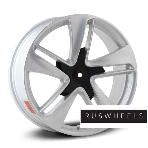 Диски Legeartis Concept R18 / 7.5J PCD 5x115 ЕТ 41 ЦО 70.1 OPL503 Диски Legeartis Concept R18 / 7.5J PCD 5x115 ЕТ 41 ЦО 70.1 OPL503