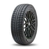 Шины Nexen  285/50/20  T 116 Winguard Ice  XL