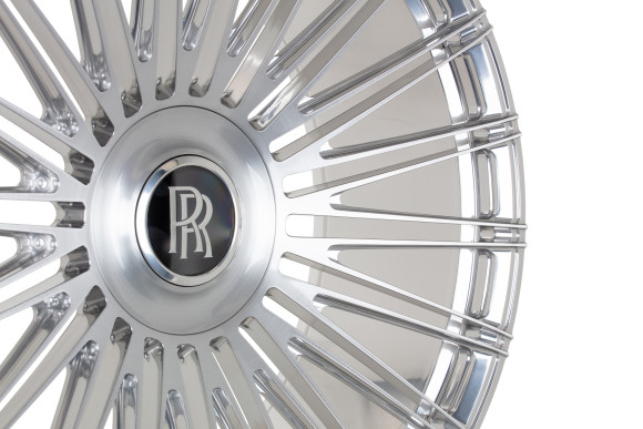 Диски Vossen S17-14 19" Диски Vossen S17-14 19"