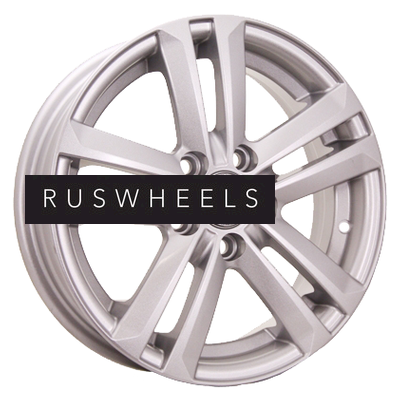 Диски Neo 5x14/5x100 ET35 D57,1 428 SL Диски Neo 5x14/5x100 ET35 D57,1 428 SL