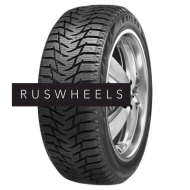 Шины Sailun 225/60R16 98T Ice Blazer WST3 TL (шип.) Шины Sailun 225/60R16 98T Ice Blazer WST3 TL (шип.)