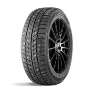 Шины Landsail 235/55/18 T 104 ice STAR iS33 XL Ш. Шины Landsail 235/55/18 T 104 ice STAR iS33 XL Ш.