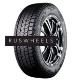Шины Bridgestone 255/65R17 110S Blizzak DM-V3 TL