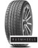 Шины Compasal 235/55 r19 SMACHER 105V Шины Compasal 235/55 r19 SMACHER 105V