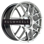 Диски INCH 7x17/5x108 ET40 D60,1 FA8541 Hyper Black 5 (ZJH) FlowForming Диски INCH 7x17/5x108 ET40 D60,1 FA8541 Hyper Black 5 (ZJH) FlowForming