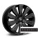 Диски Premium Series R20 / 8J PCD 5x108 ЕТ 45 ЦО 67.1 КР1061 Humber