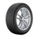 Шины Bridgestone 235/55 r19 Alenza Sport A/S 105T