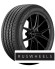 Шины Bridgestone 235/55 r19 Alenza Sport A/S 105T
