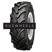 Шины Всесезонная Galaxy 280/85R20(11,2R20) 112D (B) Earth-Pro Radial 850 R-1W TL ИНДИЯ Шины Всесезонная Galaxy 280/85R20(11,2R20) 112D (B) Earth-Pro Radial 850 R-1W TL ИНДИЯ