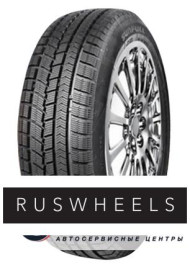 Шины Sunfull 175/70 r14 SF-988 88T Шины Sunfull 175/70 r14 SF-988 88T