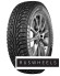 Шины Ikon Tyres 195/70/15 R 104/102 C Ikon Nordman C Ш. Шины Ikon Tyres 195/70/15 R 104/102 C Ikon Nordman C Ш.