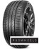 Шины Tracmax 225/45ZR18 95Y XL X-Privilo TX3 TL Шины Tracmax 225/45ZR18 95Y XL X-Privilo TX3 TL
