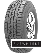 Шины Westlake 205/70 r15 SL369 96H Шины Westlake 205/70 r15 SL369 96H