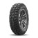 Шины Kumho 225/75/16 Q 115/112 Road Venture MT KL71 Шины Kumho 225/75/16 Q 115/112 Road Venture MT KL71