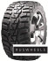 Шины Kumho 225/75/16 Q 115/112 Road Venture MT KL71 Шины Kumho 225/75/16 Q 115/112 Road Venture MT KL71