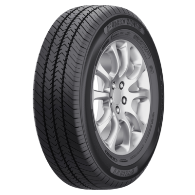Шины Fortune 195/70R15C 104/102R FSR71 TL 8PR