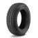 Шины Kumho  175/55/15  T 77 Ecowing ES01 KH27   старше 3-х лет