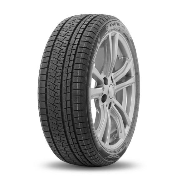 Шины Triangle 245/40 r20 SnowLink PL02 99V Шины Triangle 245/40 r20 SnowLink PL02 99V