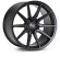 Диски Vossen HF-3 22x11 Anthracite Диски Vossen HF-3 22x11 Anthracite