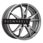 Диски iFree 6,5x15/5x108 ET40 D67,1 Нирвана Хай Вэй Диски iFree 6,5x15/5x108 ET40 D67,1 Нирвана Хай Вэй