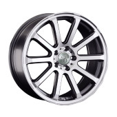 Диски REPLAY  A130  8,0\R18 5*112 ET39  d66,6  GMF  [042123-160019006]