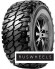 Шины Sunfull 265/70 r17 MONT-PRO MT781 121/118Q