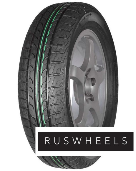 Шины Tunga 185/65 r15 Zodiak 2 92T