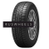 Шины Tunga 185/65R15 92T Zodiak 2 PS-7 TL